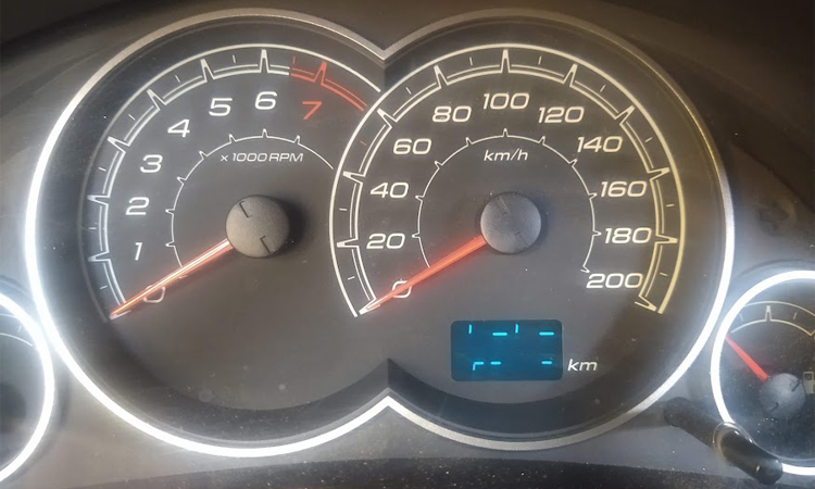 1653056930.jpg